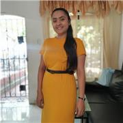 Docentes de matemáticas para todos los grados escolares